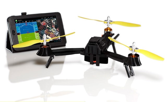 Drone With Camera And Controller Klickitat 
      WA 98628